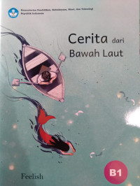 Image of Cerita dari Bawah Laut