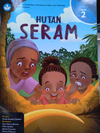 Image of Hutan Seram