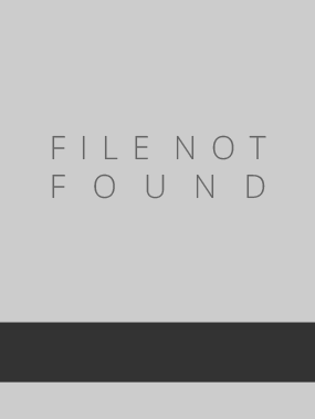 Image of KKN: Kisah Konyol Sampai Ngompol